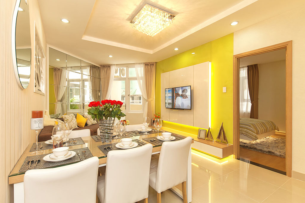 Bán nhà đường số 8, Bình An,5x25m, ngôi nhà để tận hưởng cuộc sống, LH: 0962766965