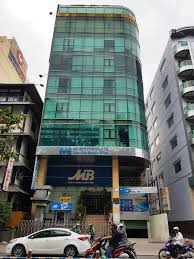 Xuất cảnh bán lỗ nhà mặt phố Nguyễn Thị Minh Khai 6.9x 15.5m, đang cho thuê 145tr/th, chỉ 39 tỷ