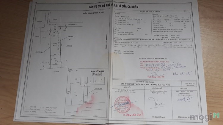 Bán đất HXH Đường Huỳnh Tấn Phát, Xã Nhà Bè, Nhà Bè, Tp.HCM diện tích 83m2  giá 1.6 Tỷ CHÍNH CHỦ