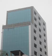 Bán nhà mặt phố tại Đường Thi Sách, Phường Bến Thành, Quận 1, Tp.HCM diện tích 160m2  giá 230 Tỷ