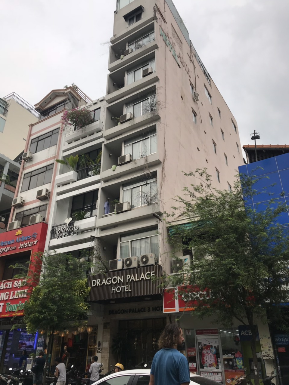  Nhà bán mặt tiền đường Phổ Quang, DT,4,05 x20.6m, giá 20 tỷ