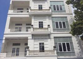 Bán nhà mặt phố tại Đường Thái Văn Lung, Phường Bến Nghé, Quận 1, Tp.HCM diện tích 225m2  giá 160 Tỷ