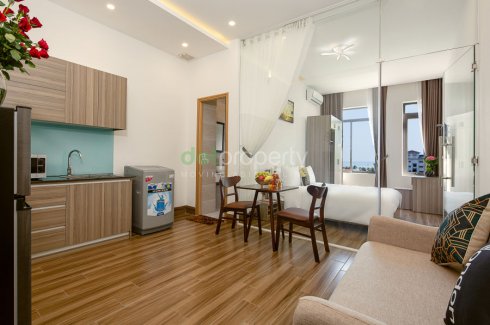 Bán nhà hơn 500m2 đất mặt tiền đường Xuân Thủy, Phường Thảo Điền, Quận 2, DT 20x30m, giá 112 tỷ