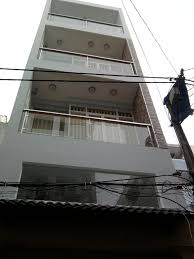 Bán nhà mặt phố tại Đường Mạc Đĩnh Chi, Phường Bến Nghé, Quận 1, Tp.HCM diện tích 160m2  giá 82 Tỷ