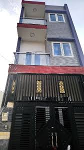 Bán nhà mặt phố tại Đường Nguyễn Thị Minh Khai, Phường Đa Kao, Quận 1, Tp.HCM diện tích 110m2  giá 46 Tỷ