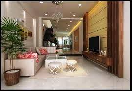 Bán nhà hẻm vip 195 D1, ngang 4,7 x 17m, 7PN, CN 79m2, HĐT 40tr, chỉ 8 tỷ 500tr. LH 0936033188
