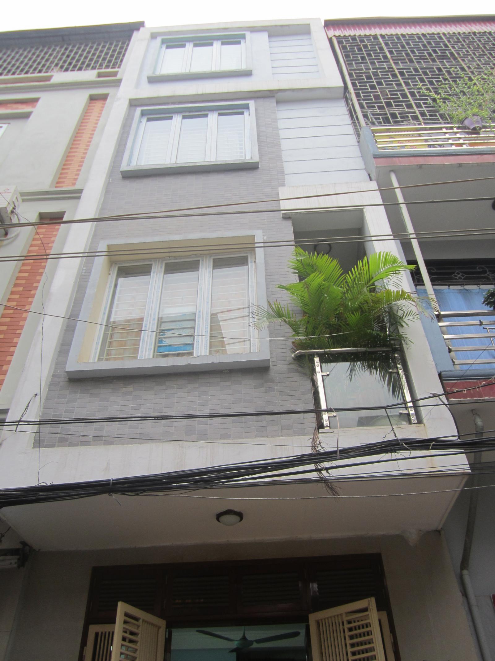 Bán nhà mặt phố tại Đường Nguyễn Cửu Vân, Phường 11, Bình Thạnh, Tp.HCM diện tích 200m2  giá 50 Tỷ