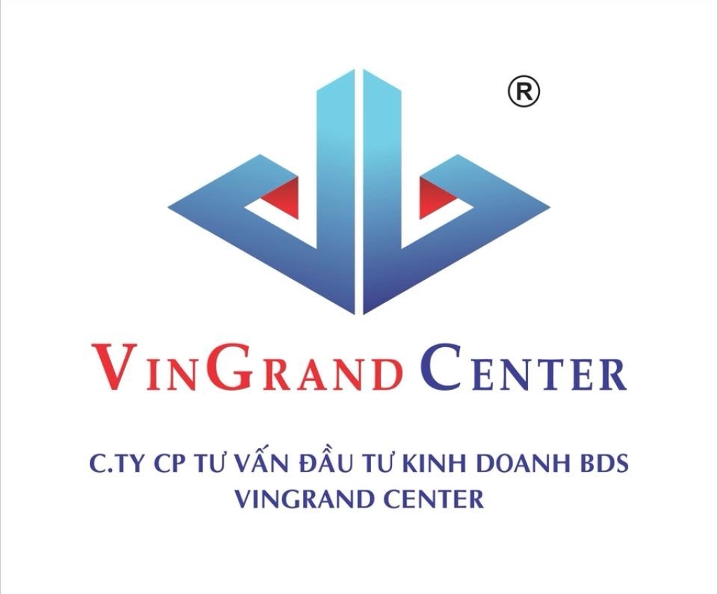 Bán Nhà đường Võ Văn Tần, Phường 6, Quận 3, DT:4x10m, Giá 7.5 tỷ.