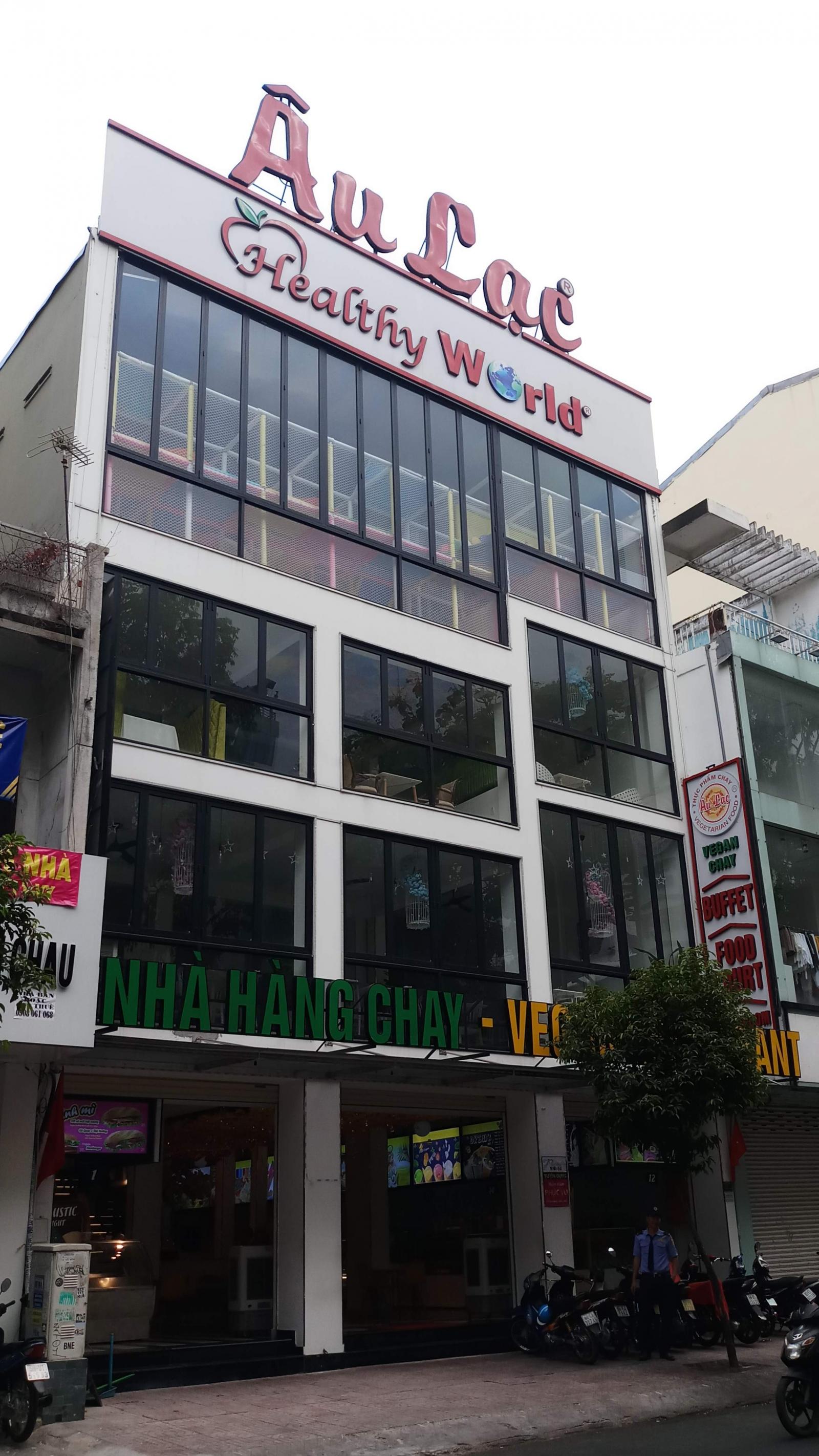 Bán nhà riêng tại Đường Hai Bà Trưng, Phường Tân Định, Quận 1, Tp.HCM diện tích 180m2  giá 26 Tỷ