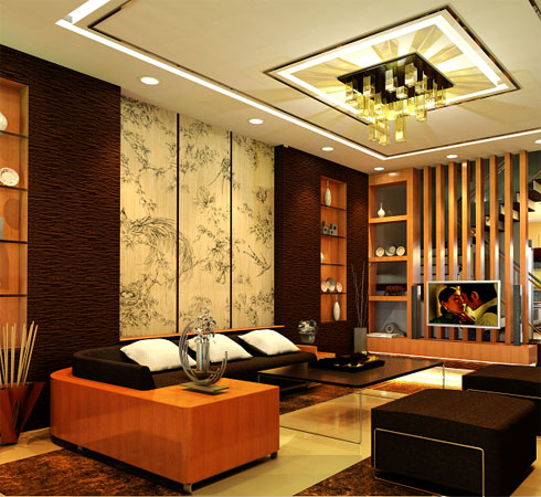 bán khách sạn 2 sao đường Bàu Cát Đôi, Q Tân Bình DT 8x18m, hầm 9 lầu HDT 200tr/th. Giá 56 tỷ