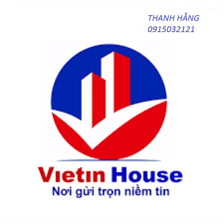 Nhà HXH Dương Quảng Hàm, P5, Gò Vấp 87.5m2 giá 4.9 tỷ TL.