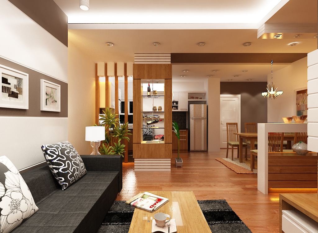 Cần Tiền Bán Gấp 18A Ký Hòa P11 Q5 Giá Rẻ 4x23m 1T 2L 25 Tỷ