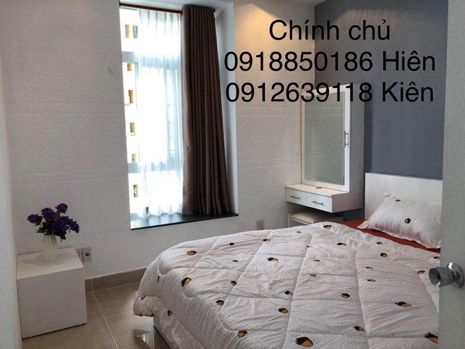 Cho thuê căn hộ  Sky Garden 3,PMH,  Quận 7, Hồ Chí Minh diện tích 74m2  giá 12 Triệu/tháng CHÍNH CHỦ: 0912639118 Mr Kiên