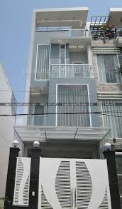 Bán nhà MT siêu lớn 6x20m Thạch Thị Thanh căn duy nhất giá rẻ chỉ 13,5 tỷ.0902149950 Mr.Hữu