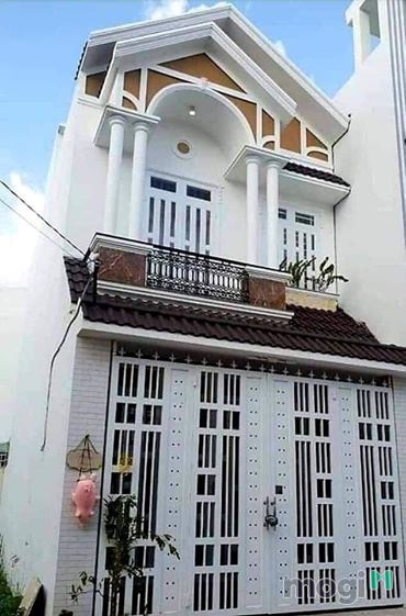 Khách sạn nhất định bán, 12 lầu, Bùi Thị Xuân - Quận 1, 4.2x24m, HĐ thuê 277.8 triệu/th, 80 tỷ