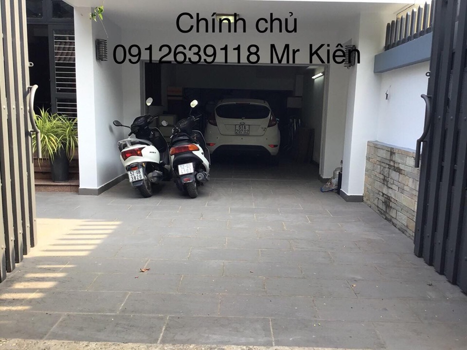 Cần cho thuê biệt thự phú mỹ vạn phát hưng quận 7 giá rẻ nhất, liên hệ chính chủ: 0912639118 Mr Kiên