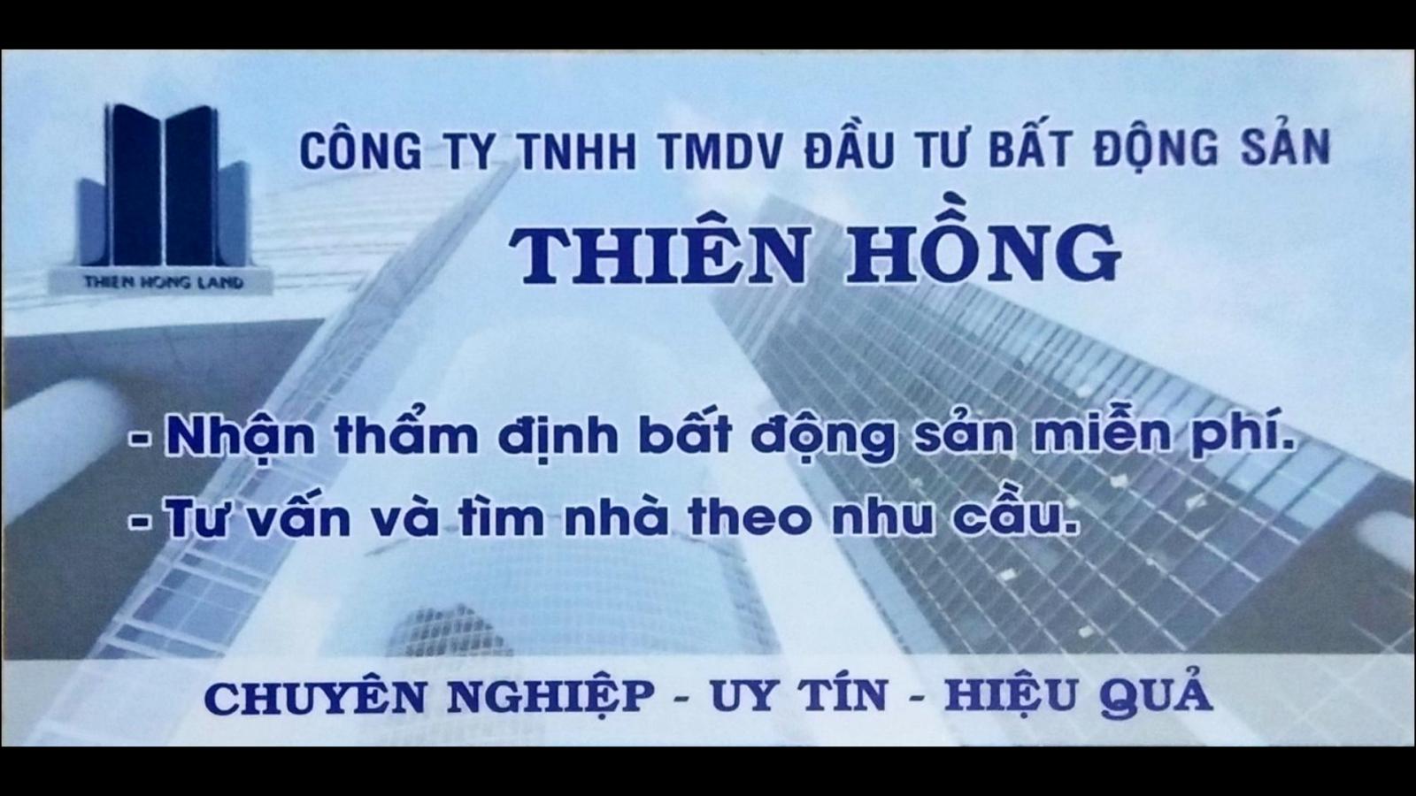 Bán nhà MT Nguyễn Chí Thanh, Q11 đối diện BV Chợ Rẫy. 4.3x25.5m, 3 lầu, 29 tỷ TL 0906 998 956