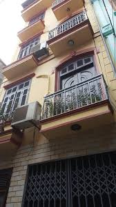 HOT!!!Nhà mặt phố Nguyễn Phi Khanh ko có căn thứ 2 giá cực tốt chỉ 13.5 tỷ T3LST.DT 60m2.0902149950