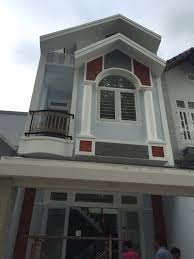 Chính chủ cần bán gấp nhà biệt thự cao cấp Huỳnh Tịnh Của 4x13m T4LST giá chỉ 13 tỷTL.0902149950