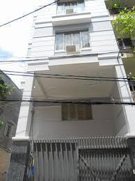 ban nhà HXH Nguyễn Văn Cừ P2Q5 3.4x9,3m trệt 3 lầu giá chỉ 5.9 tỷ