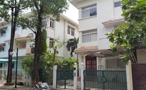 Kẹt vốn đầu tư bán nhanh lại căn nhà mặt tiền đường Phạm Thái Bường, P. Tân Phong Quận 7