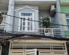 Cần Bán Nhà Hẻm 176 Nguyễn Thị Thập,p.Bình Thuận,Quận 7 DT 4x12,5m,3 lầu.Giá 5,2 tỷ