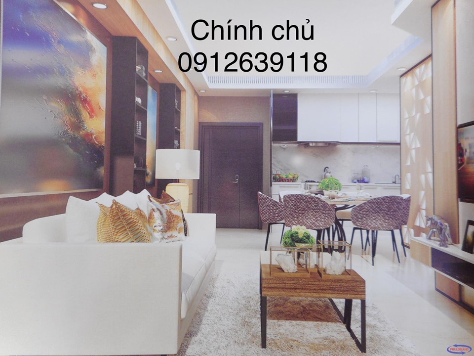 Cần cho thuê căn hộ Green Valley Phú Mỹ Hưng, Quận 7, giá thuê: 19 triệu/tháng Lh chính chủ: 0912639118 Mr Kiên