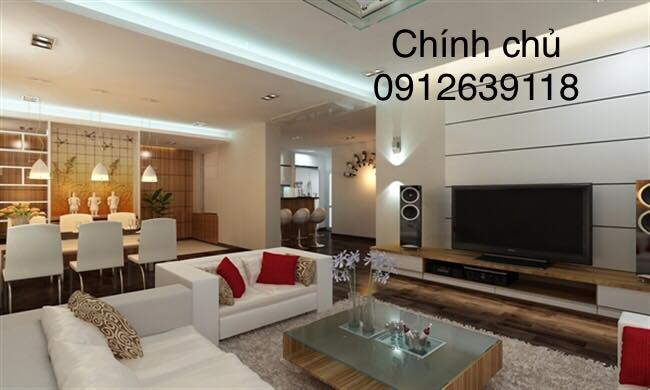 Cho thuê gấp căn hộ Green Valley PMH Q7 130m2, 3PN giá rẻ 26tr/th. chính chủ: 0912639118