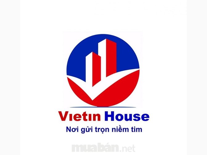 Bán nhà Nguyễn Thái Sơn diện tích 12x18m, thu nhập 40tr/ tháng, gần ĐH Công Nghiệp.