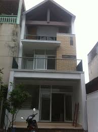 HOT!Siêu căn hộ MT Trần Khánh Dư Hầm Trệt 6 Lầu Sân thượng+thang máy 5x29m giá chỉ 37 tỷ.0902149950