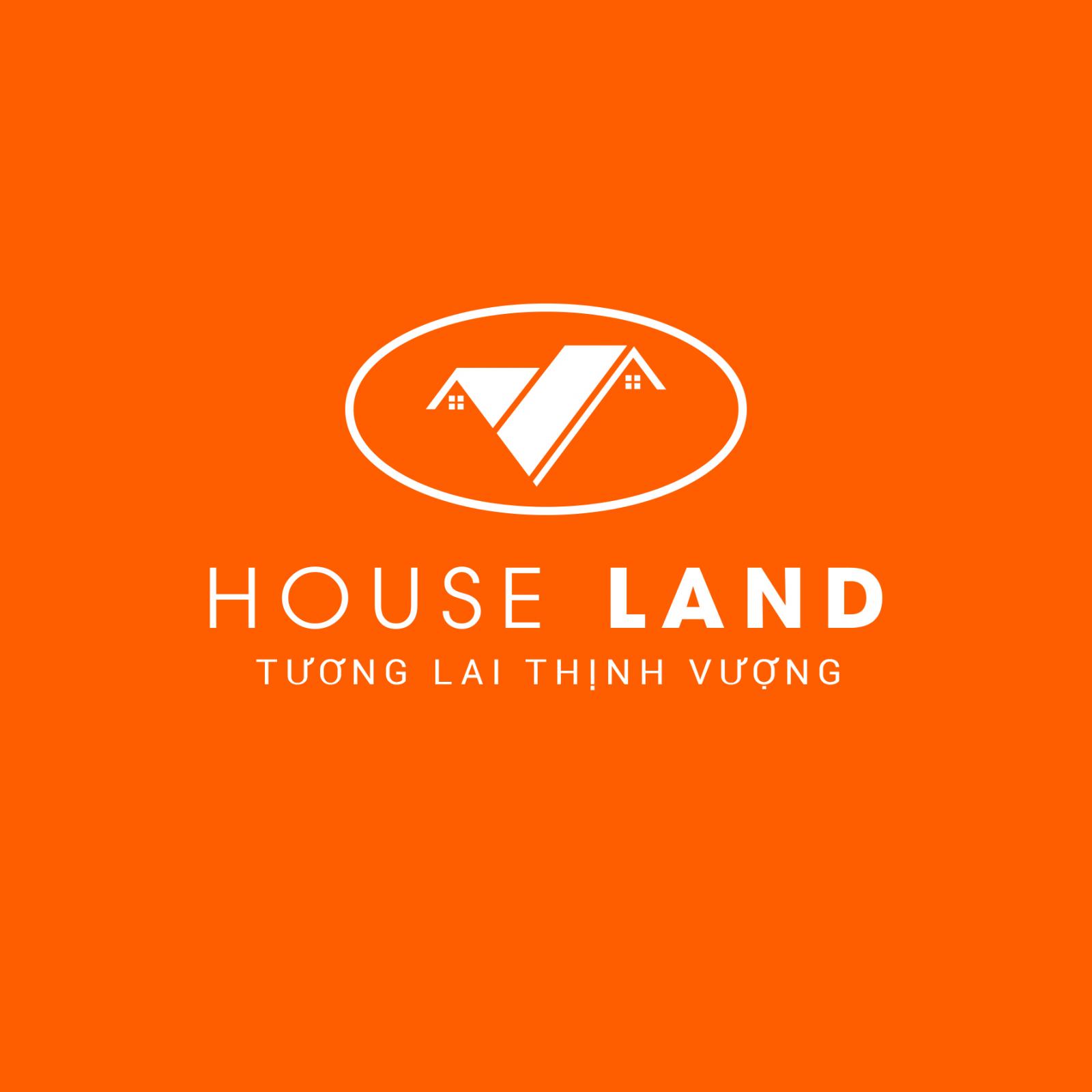 Nhà bán gấp hẻm đường Thuận Kiều, Q.5, DT 4.1m x 9.3m, NH 4.7m, giá 5.3 tỷ(TL)