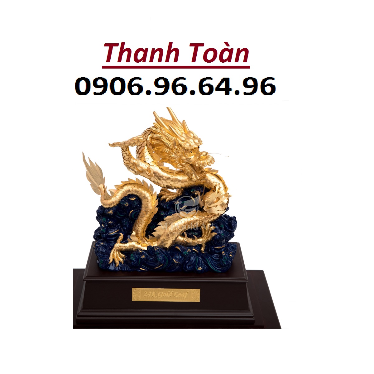 Bán nhà mặt tiền hoàng dư khương , phường 12, quận 10 , 4x11 , 1 trệt 3 lầu , giá chỉ 13.8 tỷ (tl)