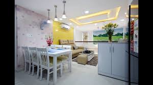 Tháng 7 nhà đẹp+rẻ!Nguyễn Thị Minh Khai 5x15m DTCN 70m2 Trệt 3 Lầu.Giá chỉ còn 10 tỷ TL.0902149950