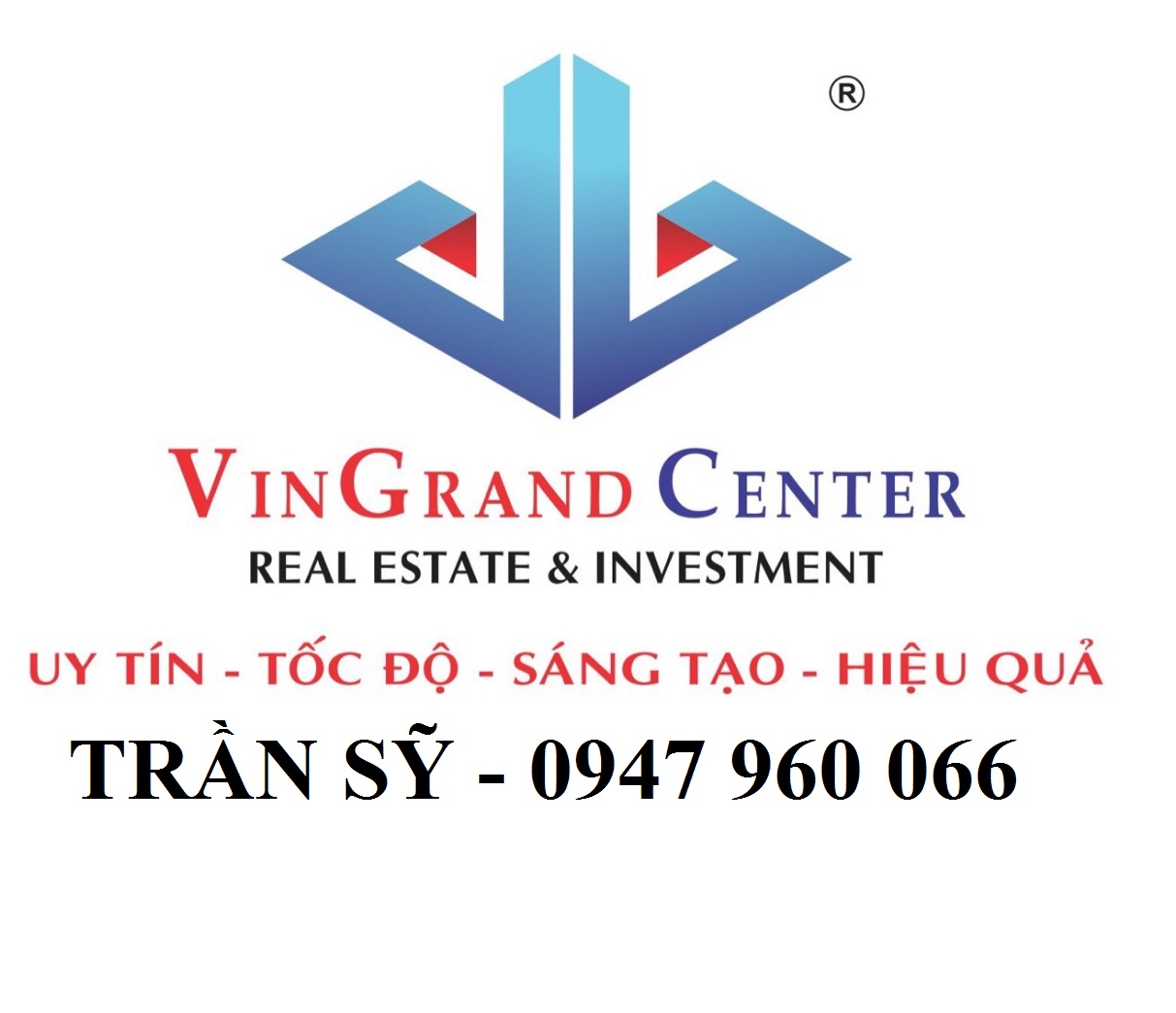 Bán gấp nhà mt Nguyễn Thiện Thuật 6 x 21 giá rẻ cho khách đầu tư