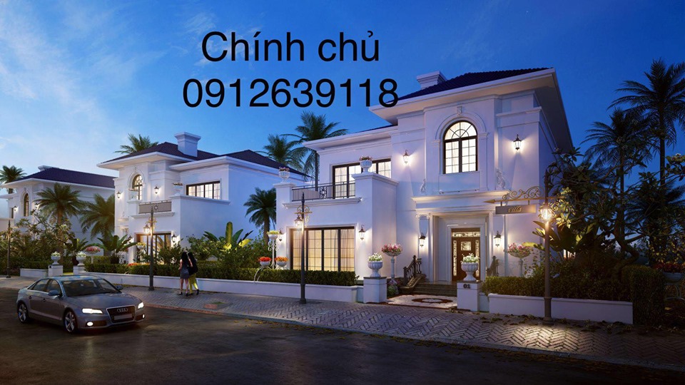 Gia đình cho thuê Dinh thự VIP nhất Phú Mỹ Hưng, Quận 7, hồ bơi riêng chính chủ: 0912639118 ( HH% CHO BẠN GIỚI THIỆU)