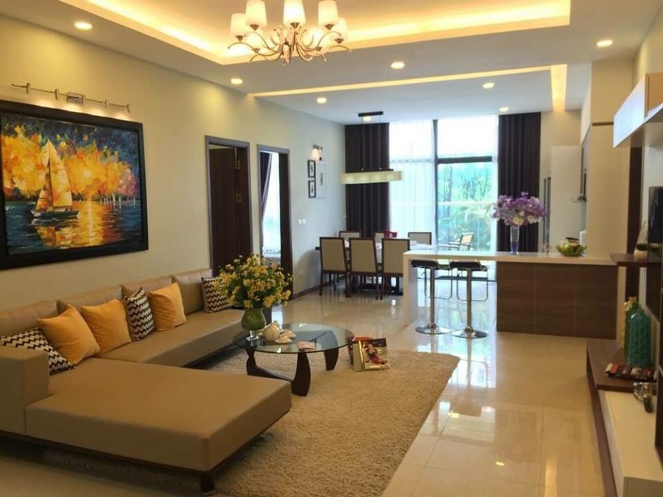 Bán nhà rất đẹp HXH 10m đường Nguyễn Trãi phường 8 quận 5, DT: 4.2x17m, trệt 2L ST, giá 12.2 tỷ