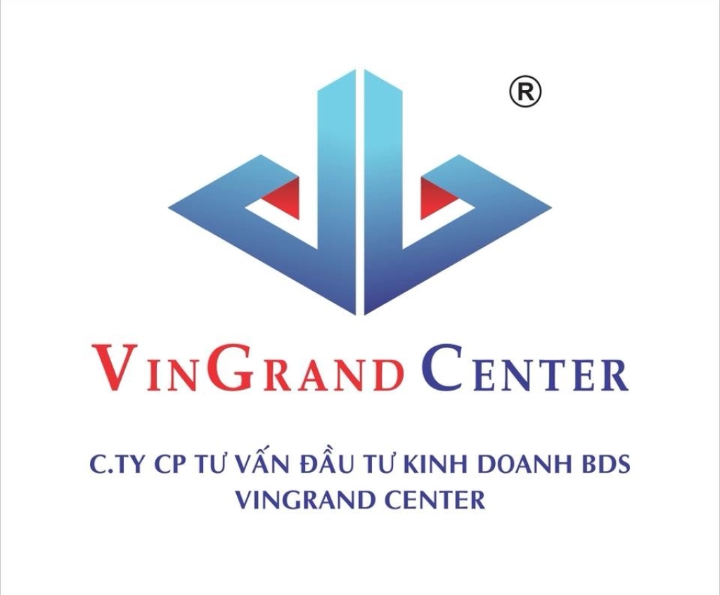 Bán nhà mặt phố đường Võ Văn Tần (2 MT trước - sau) P5, Q3. (4.1m nở hậu 4.7x18m) 3 lầu, 42.5 tỷ