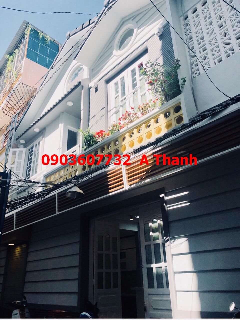 Bán Nhà Mặt Tiền Sương Nguyệt Ánh Quận 1, DT: 10x40m, Giá 120 Tỷ LH 0903607732