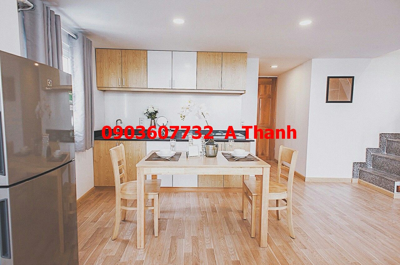 Bán nhà 2MT Thủ Khoa Huân gần Lê Thành Tôn, Q1, 5x25m, 48 tỷ, GPXD H-8L, LH 0903607732