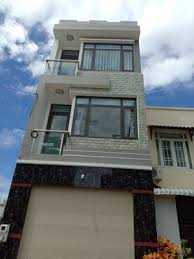 Bán nhà riêng tại Đường Bình Hưng Hòa, Phường Bình Trị Đông A, Bình Tân, Tp.HCM diện tích 90m2  giá 2870 Triệu
