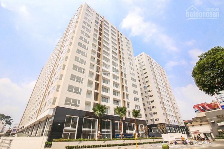 Bán gấp căn nhà MT Lê Hồng Phong duy nhất 5.1x14m, nhà 3 lầu, vị trí cực đẹp, mua lời ngay 3 tỷ