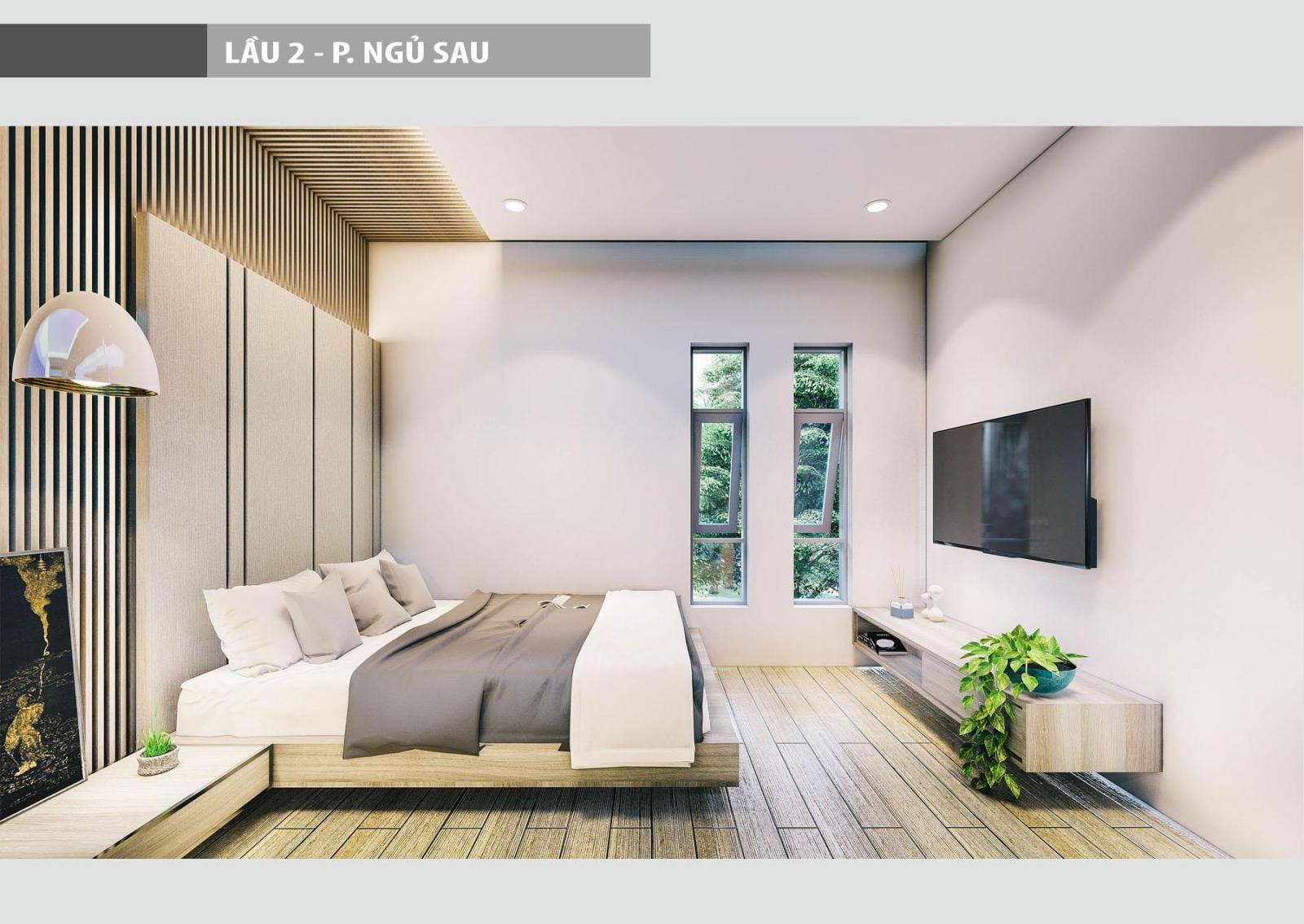 Siêu HOT Dự Án Mới Bảo Ngọc Garden - Thạnh Xuân Hà Huy Giáp Quận 12. lh: 0931.344.183 Yến