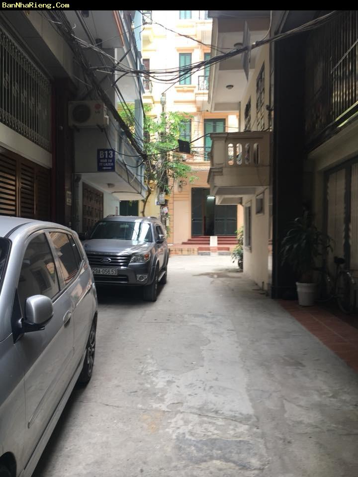 Nhà HXT 7m Hoàng Sa 8, P.5, Q. Tân Bình, 2 lầu, 4 x 14m, Giá 6.7 Tỷ TL