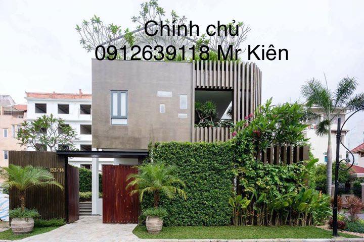 Cho thuê gấp biệt thự đơn lập Phú Mỹ Hưng, Quận 7 có hồ bơi riêng, Chính chủ: 0912639118 (xem nhà 24/24)