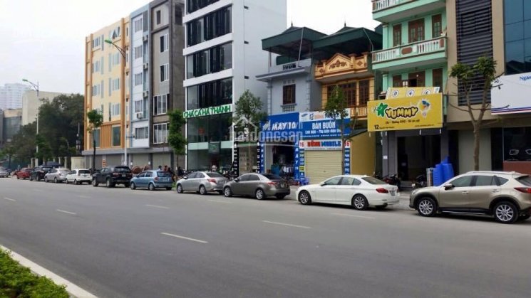 Cần bán gấp nhà MẶT TIỀN 90 Trần Minh Quyền, phường 11, Quận 10, thu nhập 60 triệu/tháng