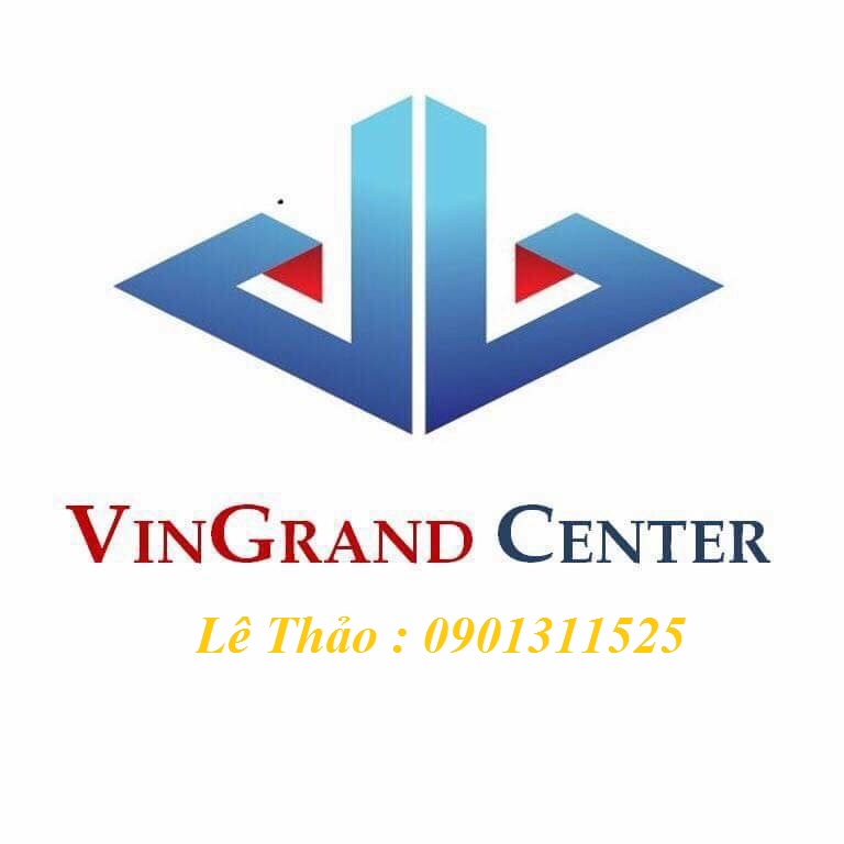 Bán nhà mặt tiền Lý Thường Kiệt - Nguyễn Chí Thanh, P7, Q10 vị trí cực đắc địa