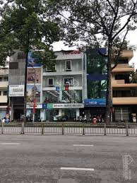 HOT Bán nhà gấp mặt tiền Nguyễn Oanh, Gò Vấp, DT 4x22m. 3 lầu, chỉ 10.5 tỷ