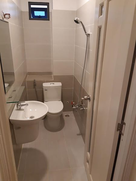 Bán Nhà Mới Gần Nguyễn Văn Trỗi Phú Nhuận 8,2 Tỷ Lh: 0903674458