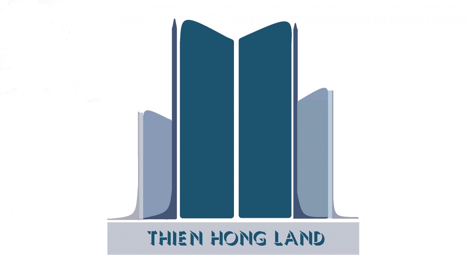 Bán nhà  Lê Thị Bạch Cát , Q11 , DTSD : 77m2 , giá : 6,7 tỷ  , LH : 0902998983