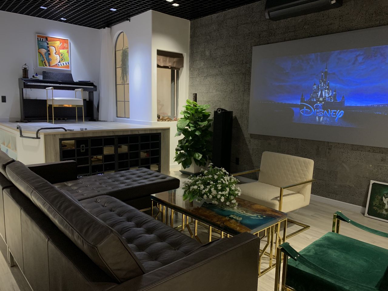 Bán nhà hẻm VIP 506 đường 3/2, P.14, Q.10 - 71.4m2 - 17.5 tỷ